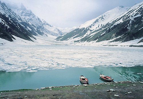 saiful-maluk-lake.jpg