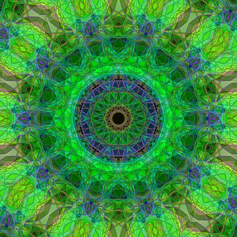 AMECYLIA-Algorithmic-Compositions-23-Green-Eye.jpg