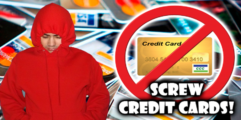 Credit Card Sucks Thumbnail.png