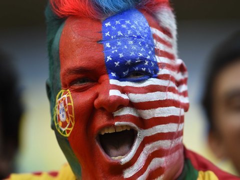 world-cup-fans-7.jpg