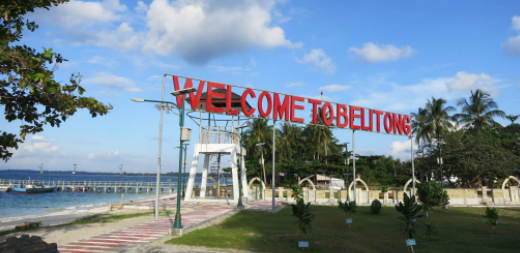 belitung.in steemit.01.png