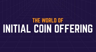 Apa itu ICO Initial coin offering bitcoinq.jpg