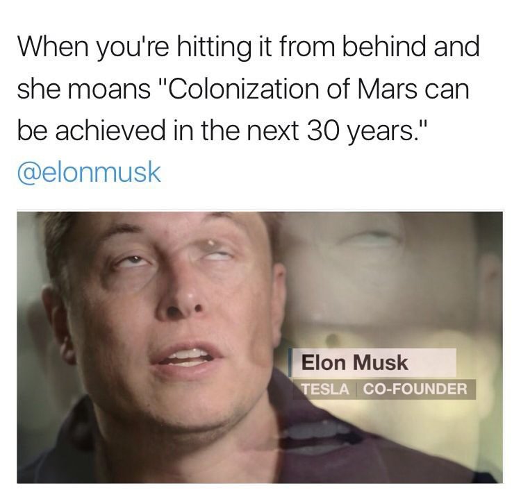 spacexxx.jpg