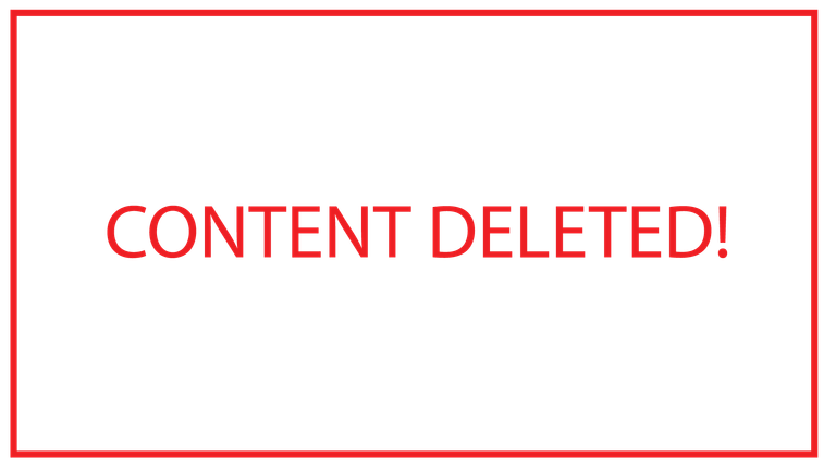 contentdeleted.png