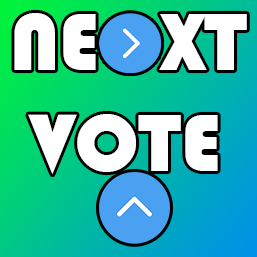 nextvote.png