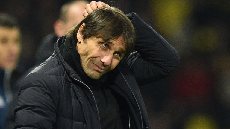 skysports-antonio-conte-conte-chelsea_4223853.jpg