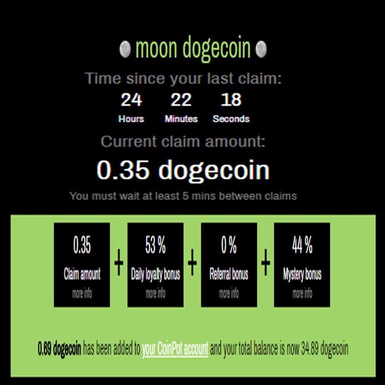 Moon Docecoin 15 mei 2018.jpg