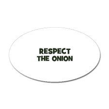 Respect-it-respect-the-onions-22484233-225-225.jpg