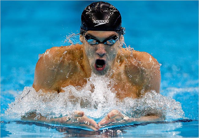 natacion-100-foto-jamie-squire-agencia-france-pressgetty-images-the-new-york-time.jpg