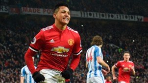 alexis-sanchez-manchester-united-huddersfield_1phzvze6o787a179avme2fo2bi.jpg