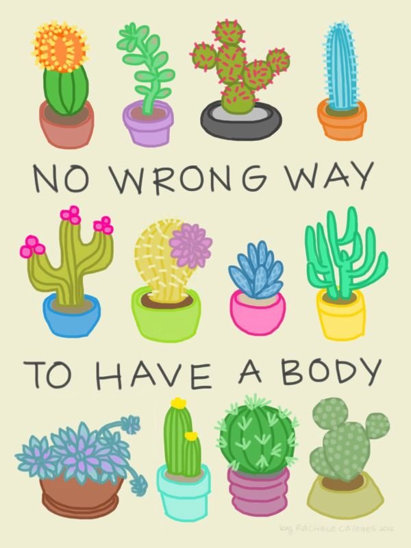 bdc952f4b7f8641d88563cda56e9a03f--body-positive-art-fat-positive.jpg