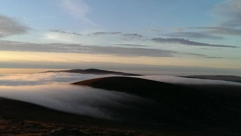  clouds down on hills.jpg