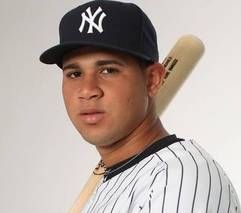 gary-sanchez-sahaira-sanchez-6.jpg