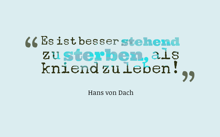 quotes-Es-ist-besser--stehe.png