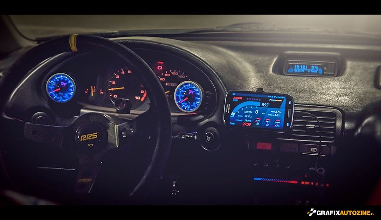 integra_dc2_jdm_grafix1200px_interior2.JPG