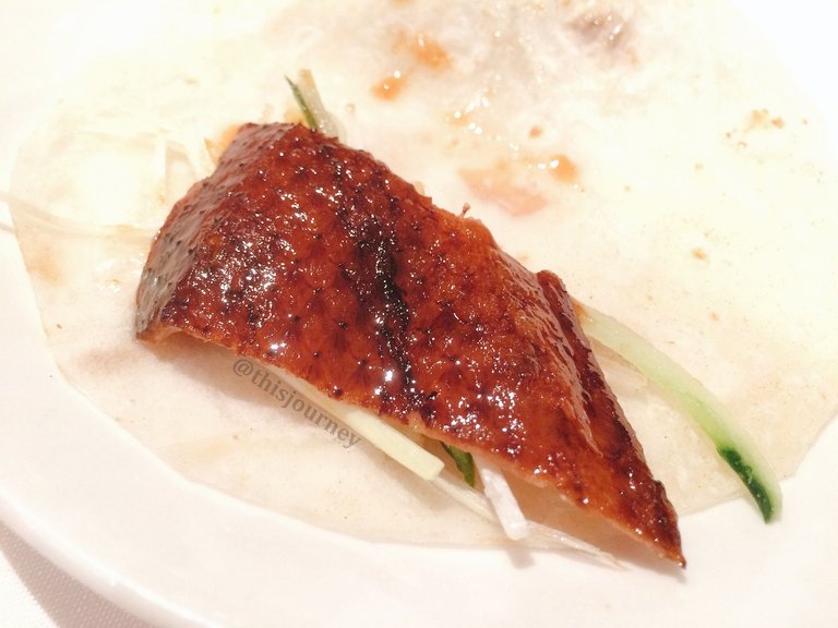 roast duck close up.JPG