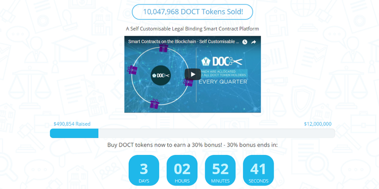 information-ico-doctailor-solution-for-document-storage.jpeg