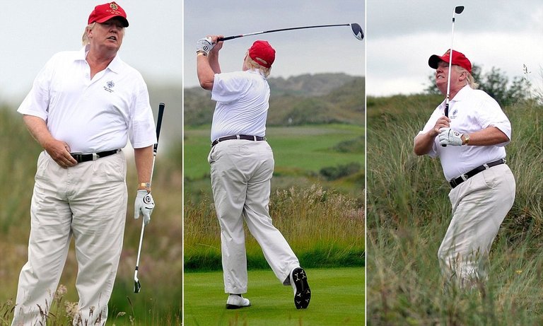 trump_fat.jpg