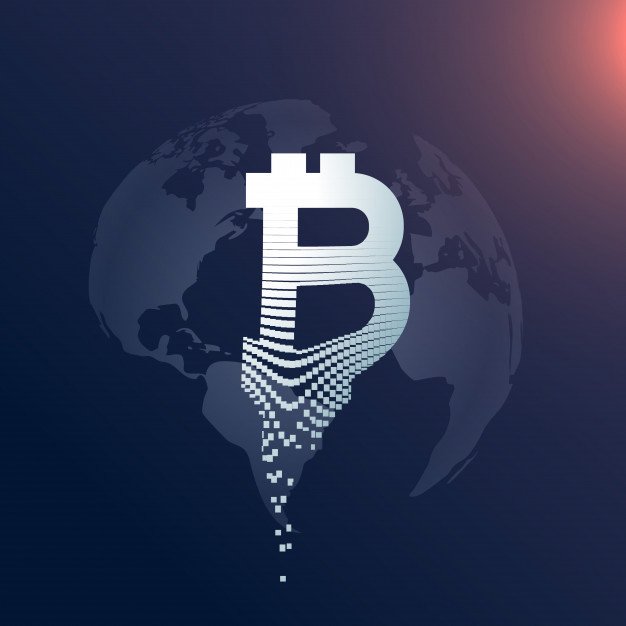 digital-bitcoin-creative-symbol-design-with-world-map-backdrop_1017-11439.jpg