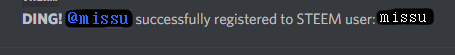 register palnet 2.png