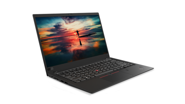 lenovo thinkpad.png