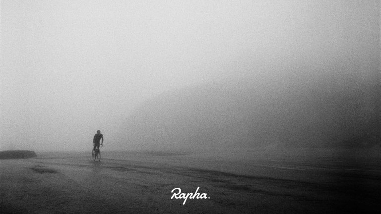 rapha-desktop-aw15-a.jpg