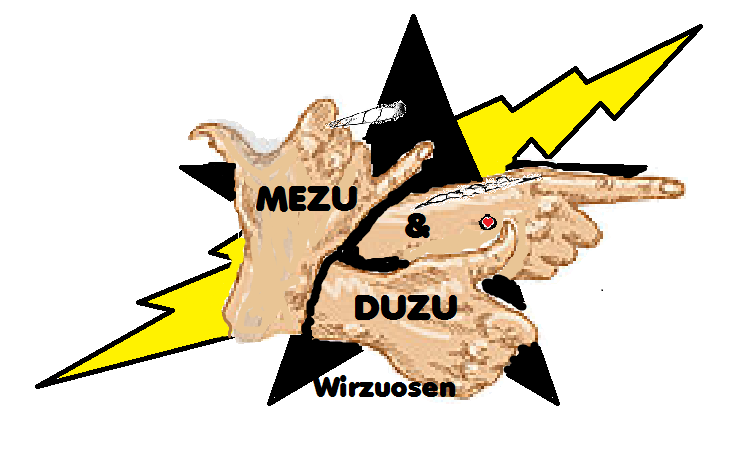 duzumezulogo3.png