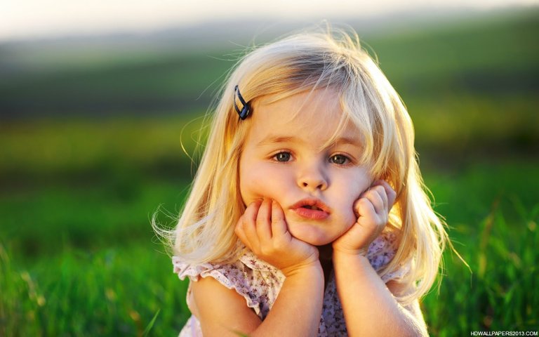 cute-kids_203182.jpg