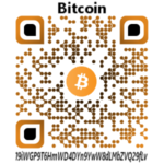 Unitag_QRCode_Bittrex_Bitcoin_19iWGP9T6HmWD4DYn9YwW8dLMbZVQ29fLv.300x300a1.png