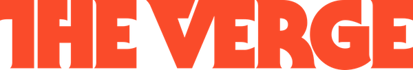 The_Verge_wordmark.svg.png