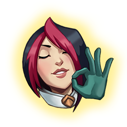 emote fiora.png