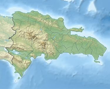 375px-Dominican_Republic_relief_location_map.jpg