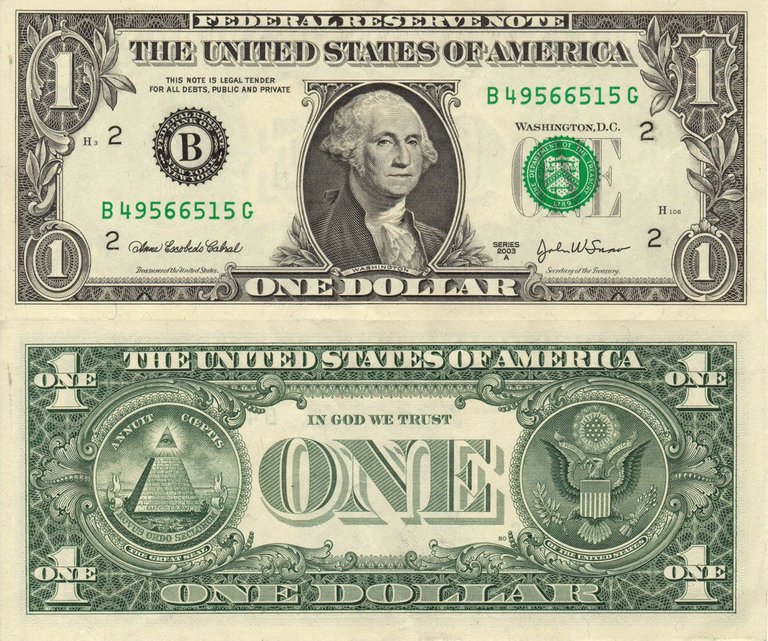 1DollarBillPlain.jpg