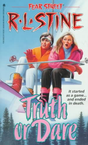 Truth or Dare Cover.jpg