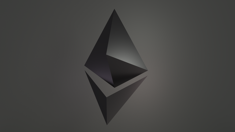 Ethereum.png