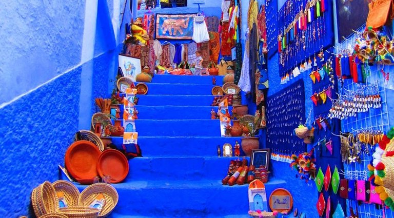 1474411938chefchaouen-1--850x470.jpg