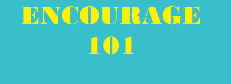 ENCOURAGE 222.png