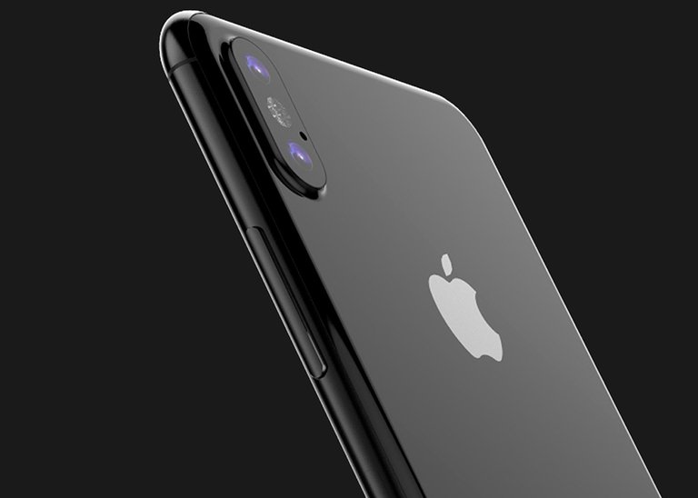 iphone-8.jpg