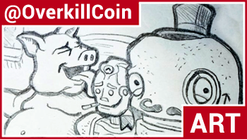 thumbnail_overkillcoin_steemit.png