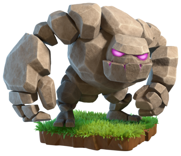 GOLEM.png