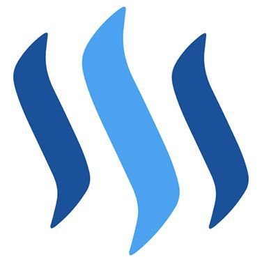 steemit logo.jpg