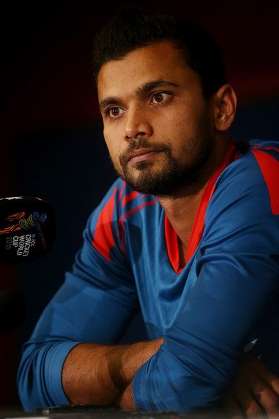 Mashrafe+Mortaza+Australia+v+Bangladesh+2015+Xj3RtygYCl6l.jpg