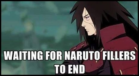 naruto_short_html_751498c1.jpg