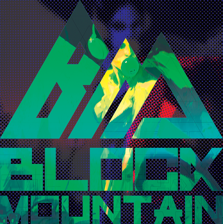 Block Moutain Album.png