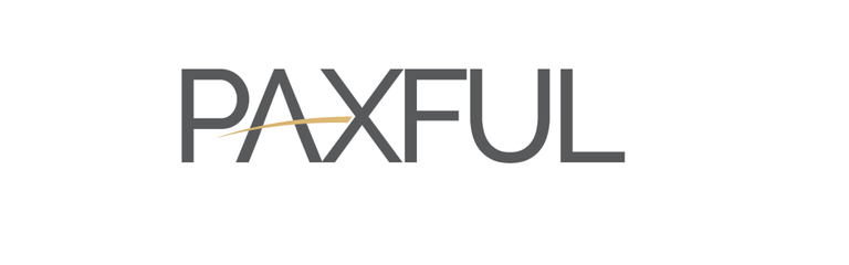 Paxful-Logo.png