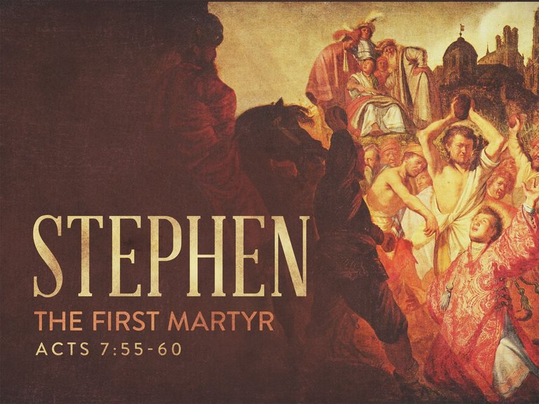 stephen 1.jpg