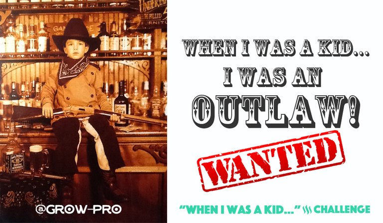 iwasakid-grow-pro-i-was-an-outlaw.jpg
