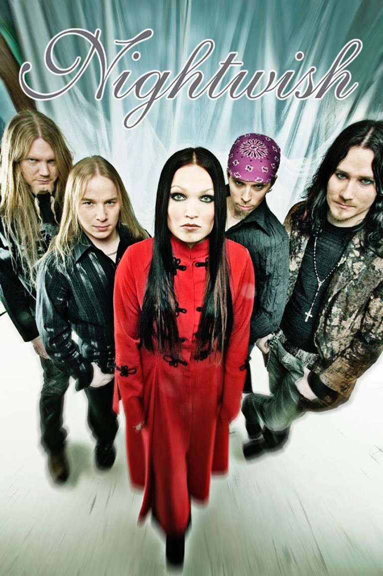 nightwish.jpg