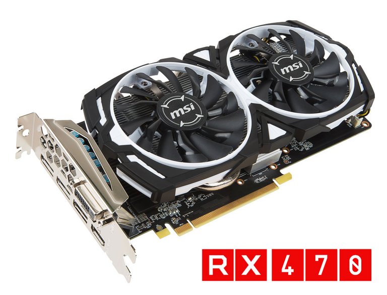 msi-radeon-rx-470-armor-8gb-gddr5-oc-graphics-card-0005.jpg