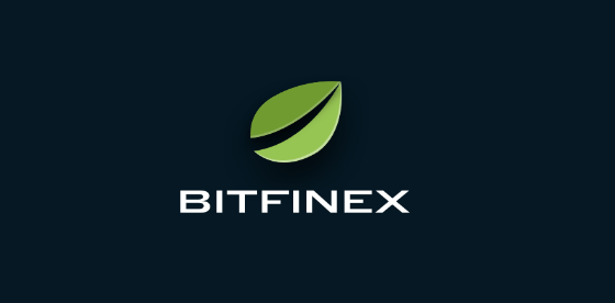 Bitfinex.PNG